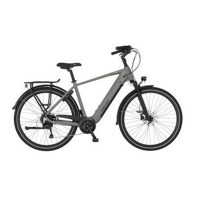 cube stereo hybrid 436257 140 HPC Race 625 Farbe:Graphite CUBE Store by Fahrrad Hapstone stones