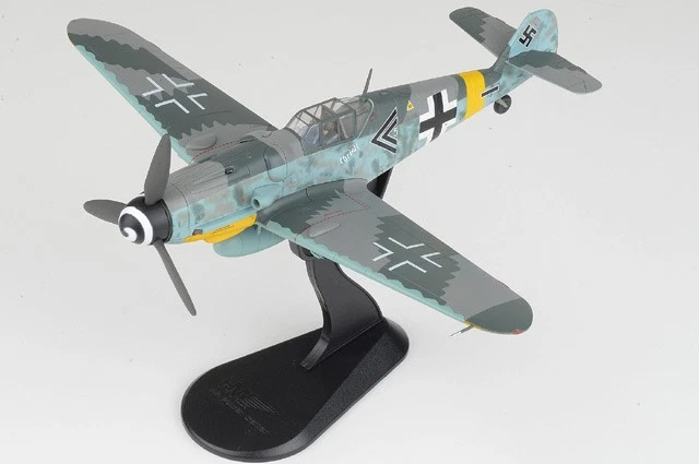 Hobby Master 1:48 Diecast Aircrafts & Spacecrafts for sale | eBay
