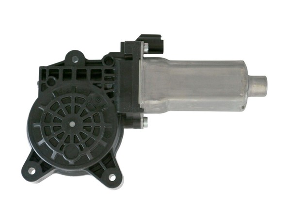 Hintere Fensterhebermotor FüR Ssangyong Kyron 2005-2014 Original Rechts-image