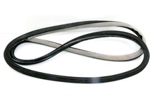 VW Golf 4 Bora Türdichtung Dichtung Tür vorne links Fahrertür 4-Türer + Kombi