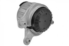 Support moteur Mercedes 410