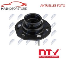 FEDERBEINLAGER DOMLAGER NTY AD-CH-029 V FÜR CHEVROLET SILVERADO 1500