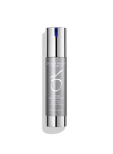 ZO Skin Health 0.50% RETINOL SKIN BRIGHTENER 50 mL / 1.7 Fl. Oz – GENUINE & NEW