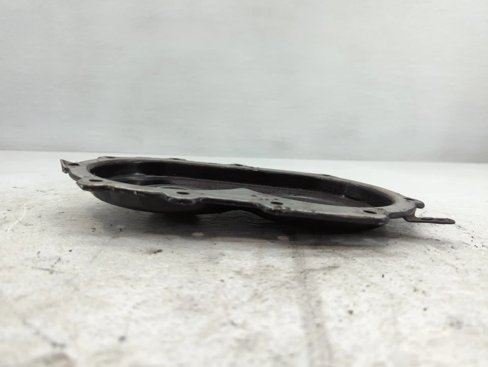 2009-2020 Dodge Journey Engine Oil Pan YYZCG - Image 4 of 4