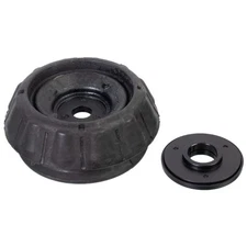 FEBI Shock Absorber Mount Repair Kit, Mount Holder for i20 II 1 2016-202