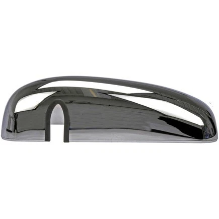 Dorman 955-5402 Mirror Cover Assembly
