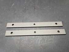  Valley Tray Hold Downs for Big Block 440ci Mopar Dodge USA