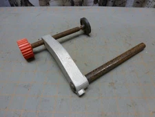 Used Craftsman Hold Down Clamp R6231701 for Miter Chop Saw
