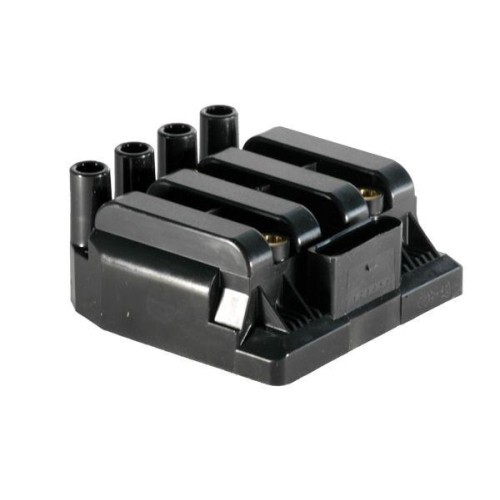 ZüNdspule Sidat 85.30172 FüR Audi Seat Skoda VW Vag Hitachi-image