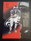 2025 Topps DeVonta Smith Shop for 2025 Topps Signature Class Football autographs on eBay (Raw)