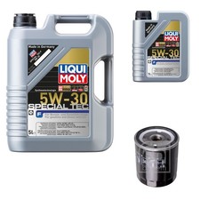 Filtre à huile Fiat 600