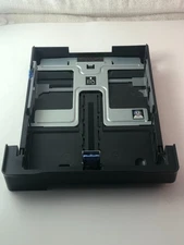 HP OfficeJet Pro 8600 8610 8620 8630 Paper Drawer Cassette Tray CM751-40065