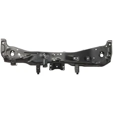 Radiator Support Upper Tie Bar For 2008-17 Mitsubishi Lancer 5256A809 MI1225150