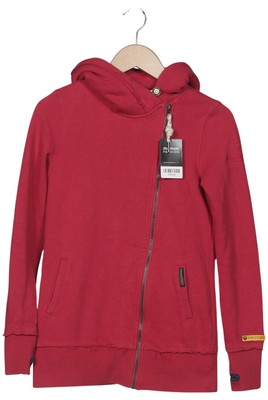 Schmuddelwedda Kapuzenpullover Damen Hoodie Kapuzensweater Kapuzenpu... #wd8xadg