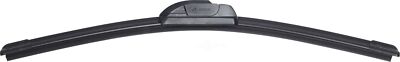 Windshield Wiper Blade Bosch 13A