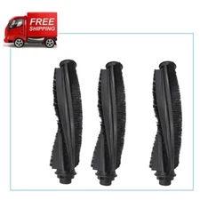 Replacement Main Brush Brushroll for Shark ION Robot R75(RV750_N), S86(RV850WV)