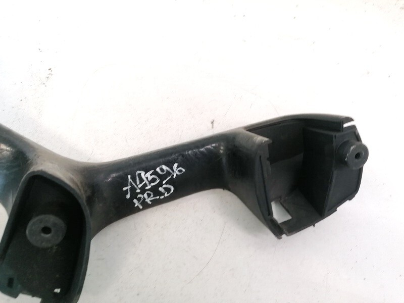 8A1867196 Innenausstattung 17386 FOR Audi 80 DE1646943-01 online  