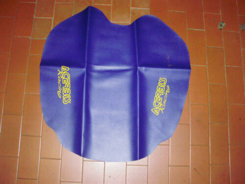 COPRISELLA MOTO MAXI SCOOTER TRASPIRANTE L 74x100 CM NERO PROTEZIONE - Foto 9