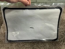 NEW LAWRENCE 24-89QHP-00 FISHING HEAD UNIT FOAM INSERT GASKET REPLACEMENT 376907