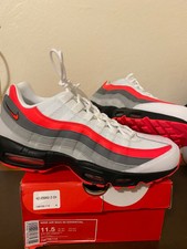 air max 95 essential comet
