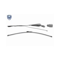 Vaico V10-5073 Wischarm-Satz, Scheibenreinigung FüR Seat Skoda VW