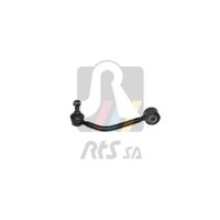 RTS Koppelstange Stabilisator Hinten Links Passend FüR VW Touareg Cayenne