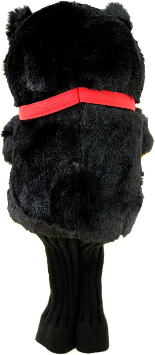 shiba inu ushanka for dogs