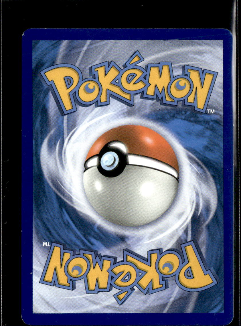 trick coin pokemon card Pokemon Trick Coin 108/119 Phantom Forces Non Holo Uncommon 2 Card Lot