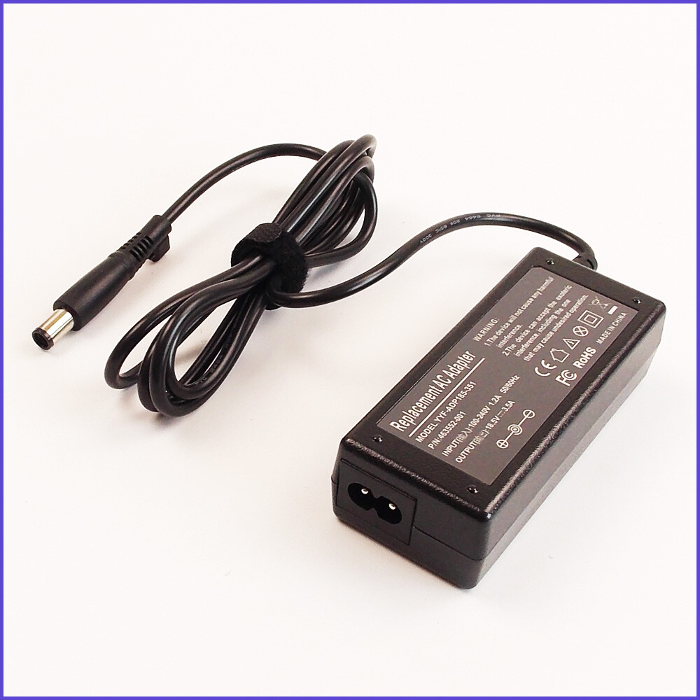 Port SATA Pour Ordinateur Portable HP Presario CQ57-436SF - Pièce D'occasion