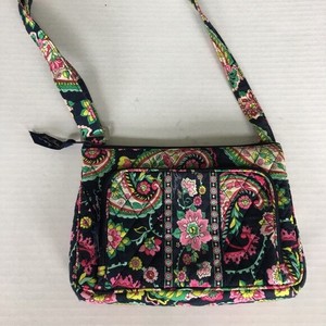vera bradley purses ebay