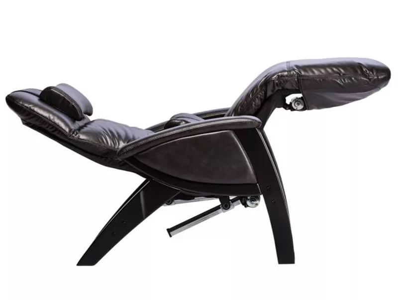 Ebay zero gravity chair deals