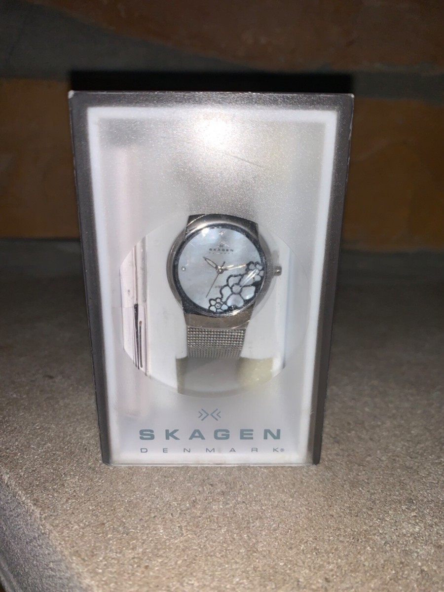 Skagen Women display picture 3