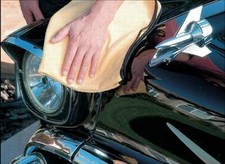 Car Polish 500ML Professional USED CAR POLISH  Valeters/Turtle Wax