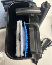Top Fin SilenStream Power Filter PF 20 Aquari...