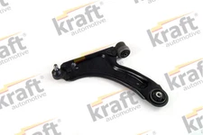 Kraft Automotive 4211529 Track Control Arm for Opel