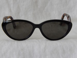 vintage calvin klein sunglasses