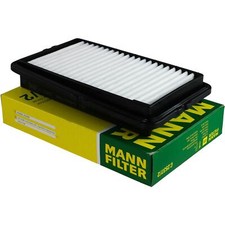 Filtre à air Rover 623