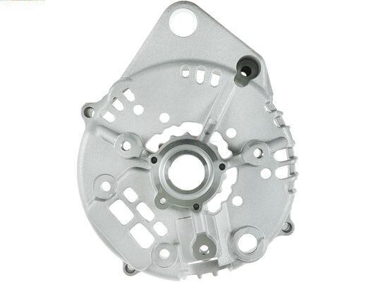 ABR2002 AS-PL Bracket, alternator drive flange