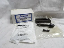 Jergens Clamp Assembly 3/8"-16 14105