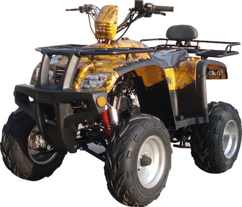 Batería de estator de ATV 12V 9AH 12N9-4B-1 con ácido TAOTAO, ROKETA, ATV SUNL, GO-KART - Imagen 6 de 8