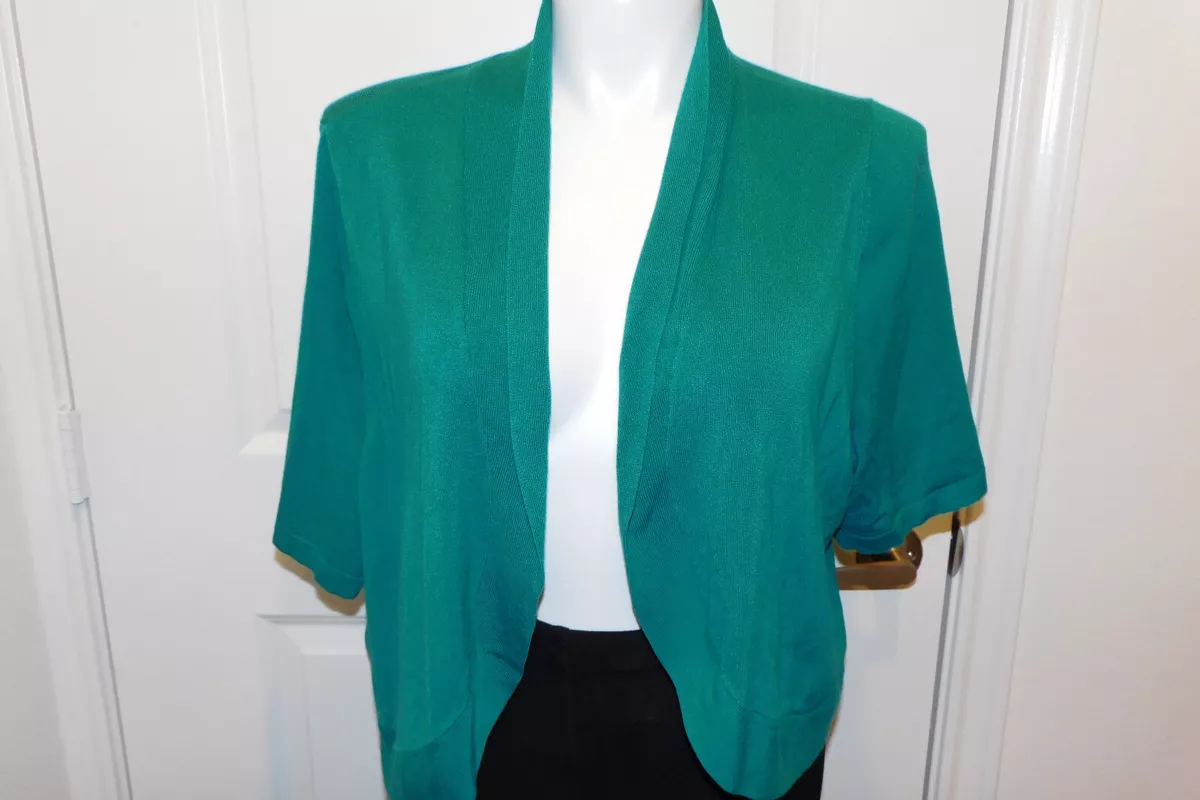 Catherines shrugs best sale