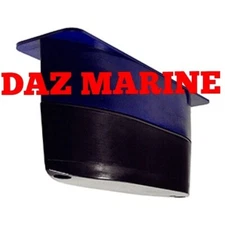 Airmar R509LH 3kw Transducer for Simrad,Garmin,Furuno,Raymarine sounder