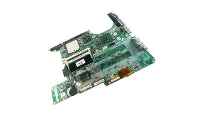 443775-001 Hp Amd Turn 64 Dual-Core Mobile Processor-For Paviln Model''GRADE A''