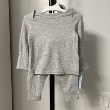 Carter s 2 Piece Set/0-3M/ Long Sleeve/ New With Tags