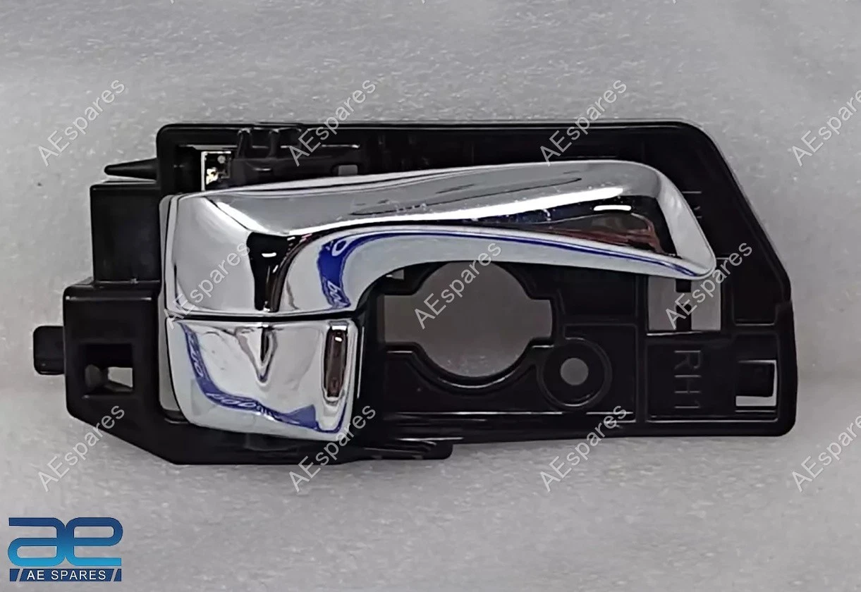 Interior Rear Door Handle RH for Hyundai Sonata (NF) 2008-2011 836203K530CR