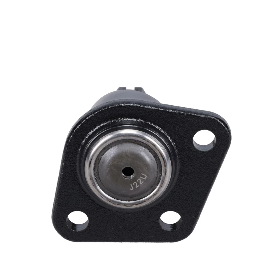 2 Upper Ball Joints 1957-1980 Mercury Colony Park Commuter Bobcat Montclair NEW - Image 2 of 4