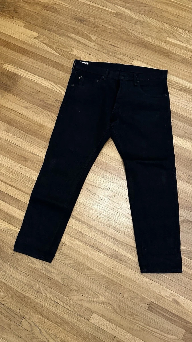 Selvedge Denim for sale | eBay