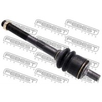 Axialgelenk Spurstange Hinten FüR Land Rover Discovery IV L319 3.0 SDV6 4X4