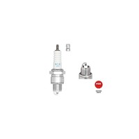 NGK ZüNdkerze 6422 FüR Honda Suzuki Piaggio Yamaha Kawasaki Volvo Penta