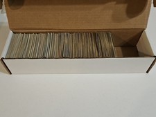 557- 1965 Topps Baseball Starter Complete Set VG +/- 277 Different W Mantle Mays